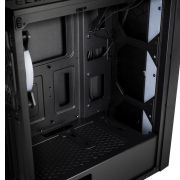 Voorbeeld afbeelding 7