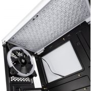 Voorbeeld afbeelding 9