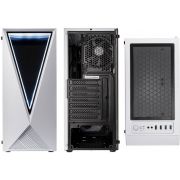 Voorbeeld afbeelding 3