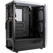 Voorbeeld afbeelding 6