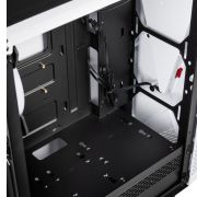 Voorbeeld afbeelding 7