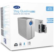 LaCie-2big-Quadra-USB-3-0-HDD-behuizing-Grijs