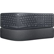 Logitech Ergo K860 Business Draadloos Toetsenbord