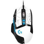 Logitech-G-G502-Hero-K-DA-Gaming-muis