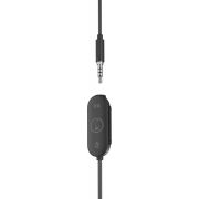 Logitech-Zone-Wired-Earbuds-Microsoft-Teams