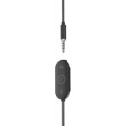 Logitech-Zone-Wired-Earbuds-UC