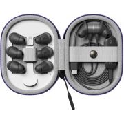 Logitech-Zone-Wired-Earbuds-UC