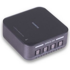 Dbramante 1928 Dbramante1928 London Hoes Blauw dbramante 1928 kopen in de aanbieding