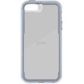 Dji 140501 Binnen 180W Zwart Netvoeding Inverter dji kopen in de aanbieding