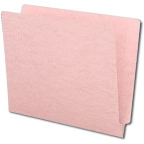 Dji 141300 Onderdeel Cameradrone Oplaadkabel dji kopen in de aanbieding