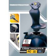 Thrustmaster-Joystick-USB