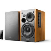 Edifier R1280DB Speakerset Wood