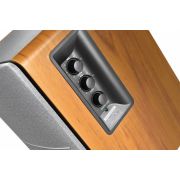 Edifier-R1280DB-Speakerset-Wood