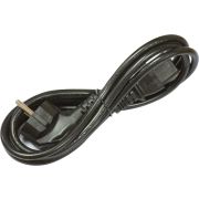 Voorbeeld afbeelding 3