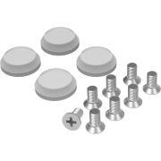 Voorbeeld afbeelding 4