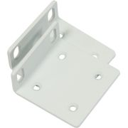 Voorbeeld afbeelding 5