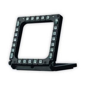 Thrustmaster Mfd Cougar thrustmaster kopen in de aanbieding