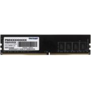 Patriot Memory Signature PSD432G26662 32 GB 1 x 32 GB DDR4 2666 MHz Geheugenmodule