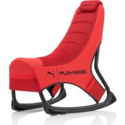Playseat Console Gaming Seat