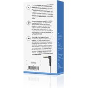 Voorbeeld afbeelding 4