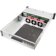 Silverstone-RM22-312-HDD-SSD-behuizing-Roestvrijstaal-2-5-3-5-