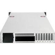 Silverstone-RM22-312-HDD-SSD-behuizing-Roestvrijstaal-2-5-3-5-