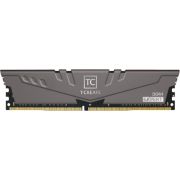 Team Group 32 GB 2 x 16 GB DDR4 TTCED432G3600HC18JDC01 Geheugenmodule