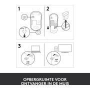 Voorbeeld afbeelding 4