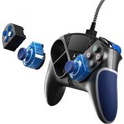 Voorbeeld afbeelding 1