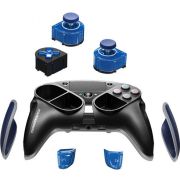 Voorbeeld afbeelding 2