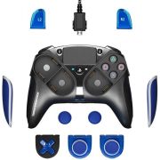 Voorbeeld afbeelding 3