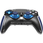 Voorbeeld afbeelding 4