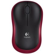 Productafbeelding andere variant