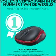 Voorbeeld afbeelding 3