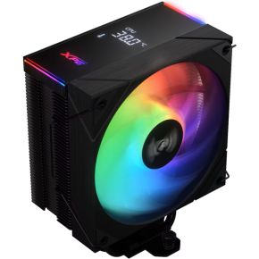 XPG MAESTRO PLUS 42SA Zwart