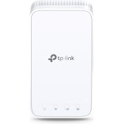 TP-LINK-AC750-WI-FI-RANGE-EXTENDER-Wit-10-100-Mbit-s