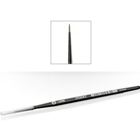 Games Workshop S Layer 1Stuks games works kopen in de aanbieding