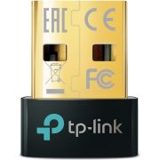 TP-Link UB500 Bluetooth 5.0 USB Adapter