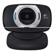 Logitech Webcam C615