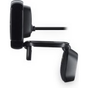 Voorbeeld afbeelding 1