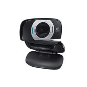 Voorbeeld afbeelding 3