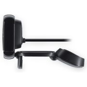 Voorbeeld afbeelding 4