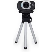 Voorbeeld afbeelding 5