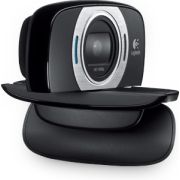 Voorbeeld afbeelding 6