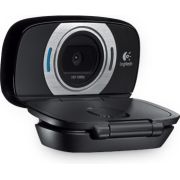 Voorbeeld afbeelding 7