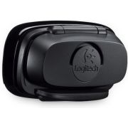 Voorbeeld afbeelding 8