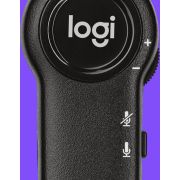 Logitech-H150-Cloud-White-Bedrade-Headset