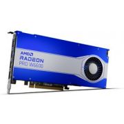 AMD-Radeon-PRO-W6600-8GB