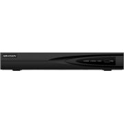 Hikvision-Digital-Technology-DS-7604NI-K1-Netwerk-Video-Recorder-NVR-1U-Zwart