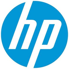 Hp Sl Fin502L Finisher hp kopen in de aanbieding